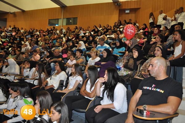 shamela secondery 619 (5).JPG